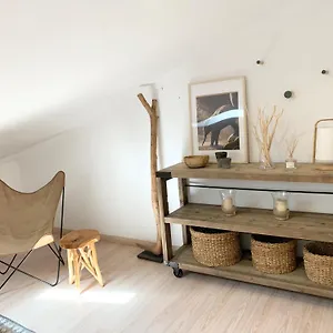 la-pau-apartaments.catalonia-hotels.com/